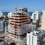 Apartamento com 3 dormitórios à venda, 156 m² por R$ 2.183.000,00 - Caiobá - Matinhos/PR