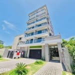 Apartamento com 2 dormitórios à venda, 70 m² por R$ 890.000,00 - Caiobá - Matinhos/PR