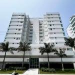 Cobertura com 4 dormitórios à venda, 158 m² por R$ 3.490.000,00 - Caiobá - Matinhos/PR