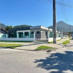 Casa com 3 dormitórios à venda, 132 m² por R$ 399.000,00 - Tabuleiro - Matinhos/PR