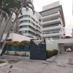 Apartamento com 4 dormitórios à venda, 145 m² por R$ 2.000.000,00 - Caiobá - Matinhos/PR