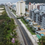 Cobertura com 2 dormitórios à venda, 171 m² por R$ 2.000.000,00 - Caiobá - Matinhos/PR