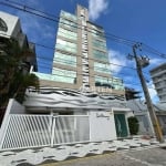 Apartamento com 2 dormitórios à venda, 69 m² por R$ 1.300.000,00 - Praia Mansa - Matinhos/PR