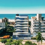 Apartamento com 3 dormitórios à venda, 82 m² por R$ 1.238.000,00 - Caiobá - Matinhos/PR