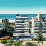 Cobertura com 4 Suítes à venda, 167 m² por R$ 2.608.000 - Caiobá - Matinhos/PR