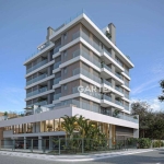 Apartamento Garden com 3 dormitórios à venda, 162 m² por R$ 1.990.000,00 - Praia Mansa - Matinhos/PR