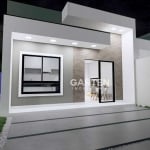 Casa com 2 dormitórios à venda por R$ 430.000,00 - Currais - Matinhos/PR