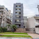 Apartamento com 3 dormitórios à venda, 81 m² por R$ 890.000,00 - Caiobá - Matinhos/PR