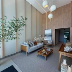 Apartamento Garden com 2 dormitórios (1 Suíte) à venda, 86 m² por R$ 1.190.000 - Caiobá - Matinhos/PR