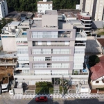 Cobertura com 3 dormitórios à venda, 168 m² por R$ 3.480.000,00 - Caiobá - Matinhos/PR