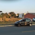 Terreno para Venda em São José dos Pinhais, Guatupê