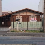 Terreno para Venda em Curitiba, Xaxim, 3 dormitórios, 2 banheiros, 2 vagas