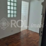 Apartamento com 1 quarto para alugar na Avenida Francisco Matarazzo, 121, Água Branca, São Paulo