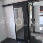 APARTAMENTO 03 DORMITÓRIOS, 02 VAGAS NA VILA ROMANA