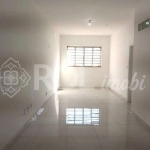 APARTAMENTO GARDEM - 119 M² - 3 DORMITÓRIOS (1 SUÍTE) - SEM VAGA - SANTA CECÍLIA - VENDA