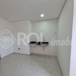 Apartamento com 1 quarto para alugar na Avenida Imperatriz Leopoldina, 300, Vila Leopoldina, São Paulo