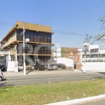 Prédio Comercial  na Vila Leopoldina: 3 lajes de 350m², 8 banheiros, 8 vagas de garagem, 1.000m² - São Paulo-SP