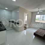 APARTAMENTO  NOVO 35 m²  - 2 DORMITÓRIOS - SEM VAGA - FEDERAÇÃO DE FUTEBOL - BARRA FUNDA - VENDA