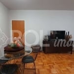 APARTAMENTO 94 M² - 2 DORMITÓRIOS - SEM VAGA - RUA DA GRAÇA - VENDA