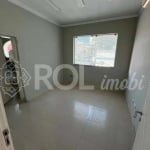 Sala comercial com 1 sala para alugar na Rua Tito, 1274, Vila Romana, São Paulo