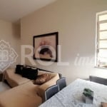 APARTAMENTO 106 M² - 3 DORMITÓRIOS - SEM VAGA - VENDA