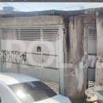 Terreno comercial à venda na Rua Bica de Pedra, 820, Vila Anglo Brasileira, São Paulo