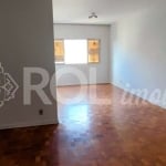 Apartamento com 2 quartos à venda na Rua Ribeiro de Lima, 332, Bom Retiro, São Paulo