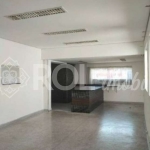 SOBRADO COMERCIAL - 320 M² - 5 VAGAS - SUMARÉ