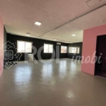 CONJUNTO COMERCIAL 100 M² - EM CONDOMINIO FECHADO - LAPA - LOCAÇÃO