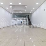 PRÉDIO COMERCIAL  946 M² -  3 PAVIMENTOS - 20 VAGAS - VENDA OU LOCAÇÃO