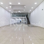 PRÉDIO COMERCIAL  946 M² -  3 PAVIMENTOS - 20 VAGAS - VENDA OU LOCAÇÃO