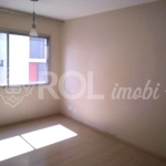 APARTAMENTO 78 M² - 2 DORMITÓRIOS - 1 VAGA - LAPA - VENDA