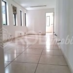 CONJNTO COMERCIAL 35 M² - 1 SALA EM VÃO LIVRE  - 1 VAGA - PRÓXIMO AO METRÔ LINHA VERMELHA