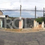 Terreno comercial à venda na Rua Ibuguaçu, 301, Parque da Lapa, São Paulo