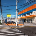 Barracão / Galpão / Depósito com 25 salas para alugar na Avenida Doutor Gastão Vidigal, 1234, Vila Leopoldina, São Paulo