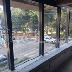 Sala comercial com 1 sala para alugar na Rua Galeno de Almeida, 234, Pinheiros, São Paulo