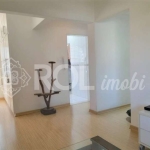 APARTAMENTO 59 M² - 1 DORMITÓRIO - 1 VAGA - PRÓXIMO AO ALLIANZ PARQUE