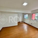 APARTAMENTO 66 M² - 1 OU 2 DORMITÓRIOS - 1 VAGA - VILA MARIANA - VENDA