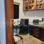 Apartamento com 3 quartos à venda na Rua Aliança Liberal, 135, Bela Aliança, São Paulo