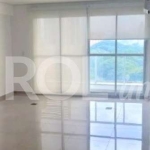 Sala comercial com 1 sala à venda na Avenida Marquês de São Vicente, 405, Várzea da Barra Funda, São Paulo