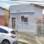 Casa com 6 quartos à venda na Rua Cajaíba, 943, Pompéia, São Paulo