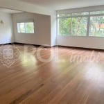 Apartamento com 2 quartos para alugar na Alameda Franca, 853, Jardim Paulista, São Paulo