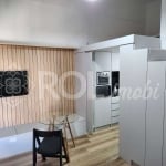 Apartamento com 1 quarto para alugar na Rua Cardoso de Almeida, 1046, Perdizes, São Paulo