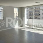 Apartamento com 3 quartos para alugar na Rua Manuel da Nóbrega, 530, Paraíso, São Paulo