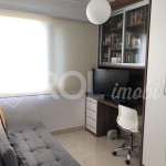 Apartamento com 2 quartos à venda na Rua Pascoal Vita, 345, Vila Madalena, São Paulo