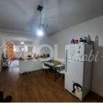 Casa com 3 quartos à venda na Rua Nanuque, 478, Vila Leopoldina, São Paulo