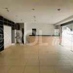 LOJA 70 M² - VÃO LIVRE  - CARDEAL ARCOVERDE COM OSCAR FREIRE - LOCAÇÃO