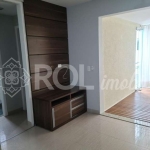 Apartamento com 2 quartos à venda na Rua Fradique Coutinho, 332, Pinheiros, São Paulo