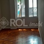 Apartamento à venda em São Paulo-SP, Santa Cecília, 2 quartos, 1 sala, 2 banheiros, 1 vaga, 68,00 m² de área. Venha conferir!