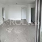 Apartamento com 3 quartos à venda na Rua Lauriano Fernandes Júnior, 275, Vila Leopoldina, São Paulo